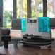 Пристрій для чистки тканини водою Cecotec Conga PopStar 3000 CarpetClean upholstery vacuum cleaner (CCTC-05082) [610578], фото 3