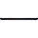 Ноутбук Acer Nitro V 15 ANV15-52 (NH.QZ7EU.00Z) [725794], фото 6