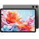 Планшет Teclast P30T 4/128GB Gray + комплект аксесуарів (TLA002-KIT/TL-112279) [609939], фото 8
