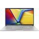 Ноутбук Asus Vivobook 15 M1502YA-BQ161 Cool Silver (90NB0X22-M00AH0) [613994], фото 1