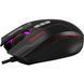 Миша A4Tech ES7 Bloody Esports Black (ES7 Bloody (Esports Black)) [608425], фото 8