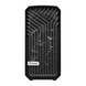 Корпус для ПК FRACTAL DESIGN Torrent Compact Black Solid (FD-C-TOR1C-04) [303317], фото 2