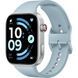 Смарт-годинник Xiaomi Watch 6 Синій Glacier Blue BHR08CWGL (1198827) [729025], фото 1