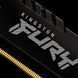Модуль пам`ятi DDR4 16GB/3600 Kingston Fury Beast Black (KF436C18BB/16) [606165], фото 7