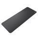 Килимок для миші AIGO M2 800х300 мм чорний (MP M2 BLACK) [503210], фото 3