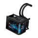 Система водяного охолодження Asus ROG Ryuo IV SLC 360 ARGB (90RC0151-B0EAY0) [609158], фото 3