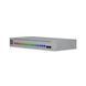 Мережевий комутатор Ethernet UBIQUITI (USW-PRO-MAX-16-POE) [501138], фото 4