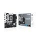 Материнська плата Asus Socket 1700 (Prime B760M-Plus) [607783], фото 1