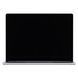Ноутбук Microsoft Surface Laptop 6 15" PS Touch, Intel U7-165H, 16GB, F512GB, UMA, W11P, платиновий (ZLQ-00026) [100669], фото 5