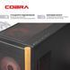 Персональний комп`ютер COBRA Gaming (I147KF.32.S1.57T.25460) [617110], фото 7