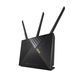 Маршрутизатор ASUS 4G-AX56 AX1800, 4G/LTE, 4xGE LAN, 1xGE WAN (90IG06G0-MO3110) [104499], фото 5