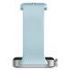 Смарт-годинник Xiaomi Watch 6 Синій Glacier Blue BHR08CWGL (1198827) [729025], фото 7