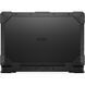 Ноутбук Dell Pro Rugged 14 (210-BNNG_U7321TBWP) [723772], фото 9
