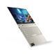 Ноутбук LENOVO Yoga 7 2-in-1 14AKP10 (83JR007JRA) [303806], фото 7