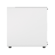 Корпус для ПК FRACTAL DESIGN North XL RC Chalk White TGС (FD-C-NOR1X-06) [305341], фото 19