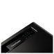 Проектор VIEWSONIC X2-4KPRO (VS20075) [303739], фото 10