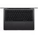 Ноутбук Apple MacBook Pro 14 A3434 M5 Space Black (MDE34UA/A) [714843], фото 2