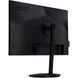 Монітор ACER XV270UXEbmiiprx (UM.HX0EE.E01) [306937], фото 5