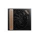 Блок живлення MSI (MEG Ai1300P PCIE5) [304225], фото 8
