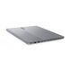 Ноутбук LENOVO ThinkBook 16 G9 IRL (21US005SRA) [306341], фото 5