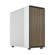 Корпус для ПК FRACTAL DESIGN North XL RC Chalk White TGС (FD-C-NOR1X-06) [305341], фото 2