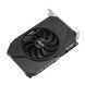 Відеокарта ASUS GeForce RTX 3050 8GB GDDR6 PH PH-RTX3050-8G-V2 (90YV0GH8-M0NA00) [12520], фото 5
