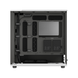 Корпус для ПК FRACTAL DESIGN North XL RC Chalk White TGС (FD-C-NOR1X-06) [305341], фото 16