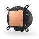 Система водяного охолодження NZXT Kraken Elite RGB 360 Black (RL-KR36E-B2) [612942], фото 3