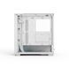 Корпус для ПК FRACTAL DESIGN Epoch White TG RGB Clear tint (FD-C-EPO1A-05) [304027], фото 14