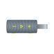Портативна колонка Xiaomi Sound Pocket, 5W, IPX67, Blue Gray (QBH4378GL) [806183], фото 3
