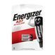 Батарейка Energizer A27 (2шт) (7638900393330) [806132], фото 1