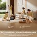Миючий пилосос Dreame N20 Steam (HNR27A) [618896], фото 6