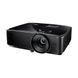 Проектор OPTOMA HD28B (E1P0A3PBE1Z3) [31886], фото 3