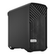 Корпус для ПК FRACTAL DESIGN Torrent Compact Black Solid (FD-C-TOR1C-04) [303317], фото 1