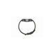 Смарт-годинник Samsung Galaxy Watch 9 44mm Silver (SM-L350NZSASEK) [732247], фото 6