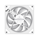 Кулер для корпуса GAMEMAX (FN12A-S8I-RW) [303464], фото 9
