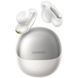 Навушники TWS UGREEN HiTune S5 Open Wearable (WS210) Білі (45761) [404010], фото 1