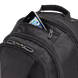 Рюкзак Case Logic Professional Backpack RBP-315 Black (3205286) [202355], фото 10