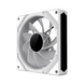 Кулер для корпуса GAMEMAX (FN12A-S8I-RW) [303464], фото 8