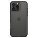 Чохол Spigen для iPhone 16 Pro, Ultra Hybrid, Matte Black (ACS08125) [108273], фото 2