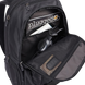 Рюкзак Case Logic Professional Backpack RBP-315 Black (3205286) [202355], фото 5