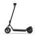 Електросамокат NIU KQi 100P Gray 9.5", 300(600)W, 5.2Ah, 29km, 25km/h, 15%, App, 17,3 kg (KCP34GG1E11) [806649], фото 2