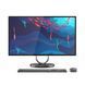 Моноблок LENOVO Yoga AIO 9 32IRH8 Non ES (F0HJ001BRK) [300843], фото 1