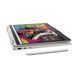 Ноутбук LENOVO Yoga 7 2-in-1 14AKP10 (83JR007JRA) [303806], фото 13