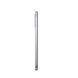 Смартфон TECNO Spark Go 3 (KN3) 6.75" 4/64ГБ, 2SIM, 5000мА&bull;год, Titanium Grey (4894947105289) [114037], фото 10