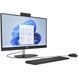 Моноблок HP All-in-One 24-cr0012ua PC (D3SB1EA) [306347], фото 2