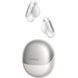 Навушники TWS UGREEN HiTune S5 Open Wearable (WS210) Білі (45761) [404010], фото 3