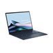 Ноутбук ASUS Zenbook 14 OLED UX3405CA-QL290 (90NB14W3-M00BD0) [729416], фото 10