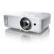 Проектор OPTOMA GT500XR (E9PD7DQ01EZ15) [306295], фото 3