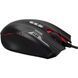 Миша A4Tech ES7 Bloody Esports Black (ES7 Bloody (Esports Black)) [608425], фото 2